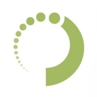 The Recreus Lab logo - Similar company to Python Developers Vadodara