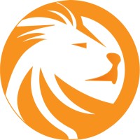 LionCircuits logo - Similar company to Brahmworks - Innovation Studio