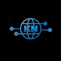 Kickoff Networking logo - Similar company to The Pub(Lisher) Project, Tpp Ventures Llc
