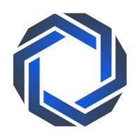 Overlayer logo - Similar company to Karamba!