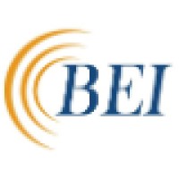 Brogden Enterprises, Inc. (Bei)