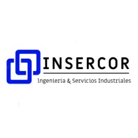 Insercor Spa. logo - Similar company to Tech-Inservice
