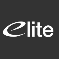 Elite Office Furniture logo - Similar company to Gresham Office Furniture