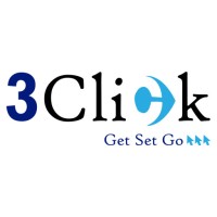 3click Software logo - Similar company to Techobuild Private Limited