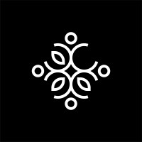 Conservation Club logo - Similar company to World Enabled