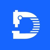 Dashlabs.ai (YC W21) logo - Similar company to Datalab St.Gallen