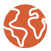 Mundo Cooperante logo - Similar company to Fundación Spínola Solidaria