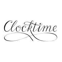 Clocktime Digital logo - Similar company to Storya