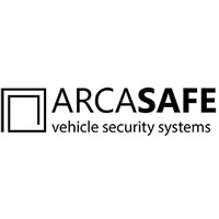 ArcaSafe logo - Similar company to Arcasafe Srl