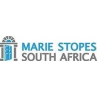 Marie Stopes South Africa