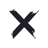 INEO (The Independent Network of Electoral Observers) logo - Similar company to Tri.X