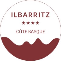 Camping Ilbarritz Yelloh Village **** logo - Similar company to Cafés Ximun