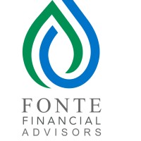 Fonte Financial Advisors logo - Similar company to Hingeto