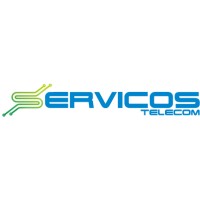 Classificados de Serviços de Telecomunicações logo - Similar company to Espaço Link Telecomunicações