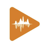 Jammin Edition logo - Similar company to Simplonomie