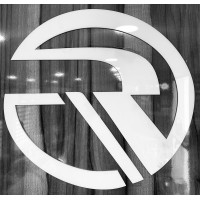 Reddy Opticals Pvt Ltd logo - Similar company to Milap Opticians