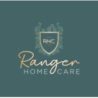 Ranger Home Care logo - Similar company to Bedrock Computers Limited