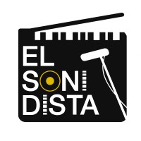 EL Sonidista logo - Similar company to Goran Group