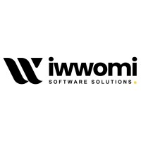 IWWOMI logo - Similar company to Kodx