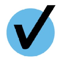 Appliance Advantage logo - Similar company to Kitchen Appliance Mart