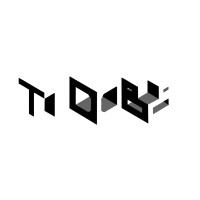 The DesignBOX logo - Similar company to Brique Design Studio