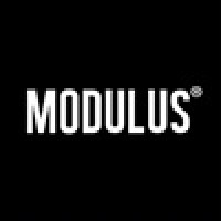 MODULUS logo - Similar company to Nomos Arquitectos