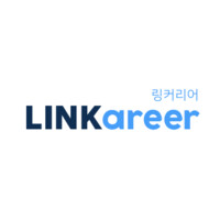 링커리어 logo - Similar company to Datium Corp.