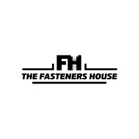 The Fasteners House logo - Similar company to Mitter Fasteners