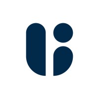 Urban Intelligence logo - Similar company to Urban Intelligence