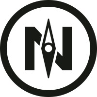 DialedN Outdoors logo - Similar company to Dfw Hightech Signs