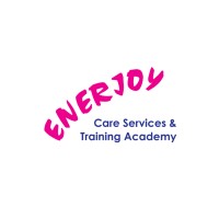 Enerjoy Care Services logo - Similar company to Enerjoy