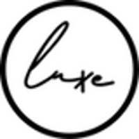 The Luxe Media Group logo - Similar company to Archimedes Medical