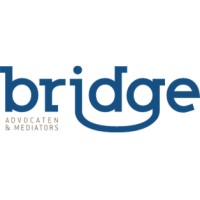 Bridge Advocaten & Mediators