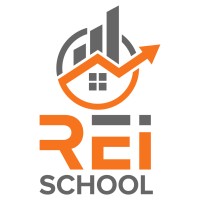 REISCHOOL logo - Similar company to Realwealth