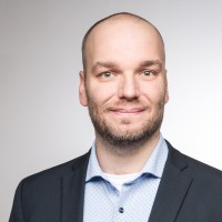 Allianz H. Roth Inh. Jochen Roth