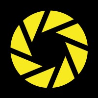 TNL GmbH - Design & Illumination logo - Similar company to Hytecon