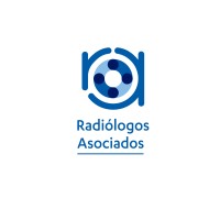 Radiólogos Asociados logo - Similar company to Capilarisec