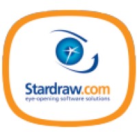Stardraw.com Ltd logo - Similar company to Tenways
