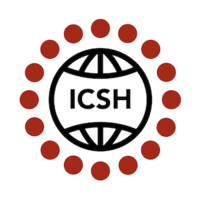 International Council For Standardization In Haematology