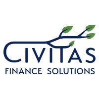 Civitas PACE logo - Similar company to Silverado Interests