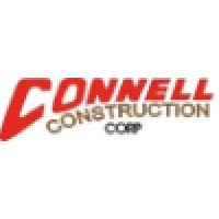 Connell Construction Corp.