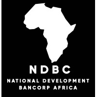 NDBC logo - Similar company to Stargate Technologies Holding