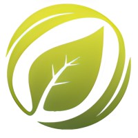 SR Solutions MX logo - Similar company to Sr Solutions