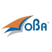 Oba Tente Sistemleri
