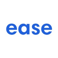 Easecentral