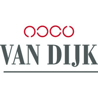 Van Dijk Optiek logo - Similar company to Iko Prints Llc