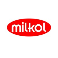 İntermak A.Ş. ( Milkol ) logo - Similar company to Intermak Group Llc