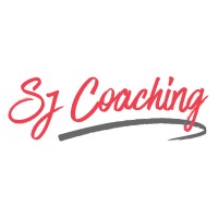 SJ Coaching logo - Similar company to Kazza'S Corner