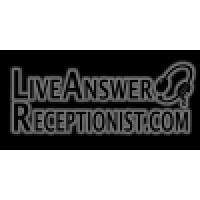 Live Answer Receptionist, LLC.