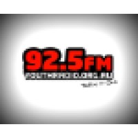 92.5Fm Youth Radio